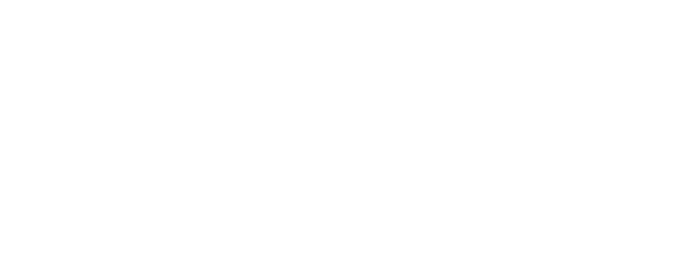 Doradcy podatkowi ARFIYO Kraków