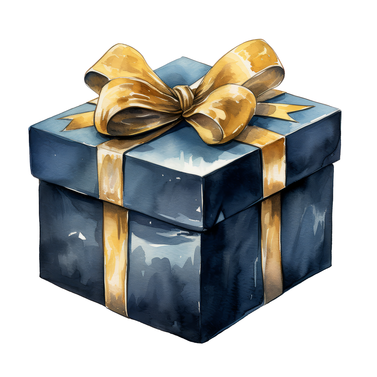 Opodatkowanie prezentów dla kontrahentów, prezenty dla Klientów a koszty podatkowe Kancelaria Doradców Podatkowych Arfiyo